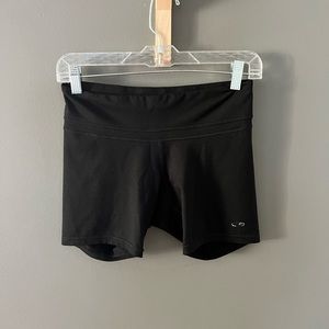 Champion Athletic Shorts
